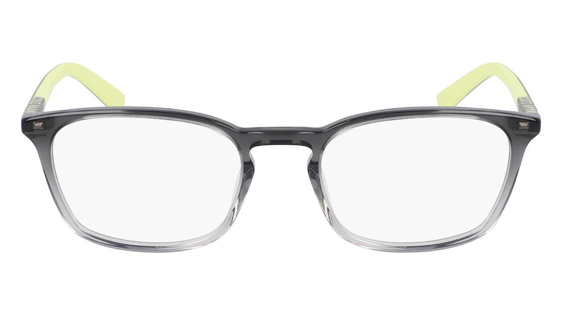 Cole Haan CH4504 Eyeglasses 036 Smoke Gradient 52mm