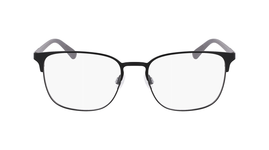 Cole Haan CH4511 Eyeglasses 001 Black 54mm