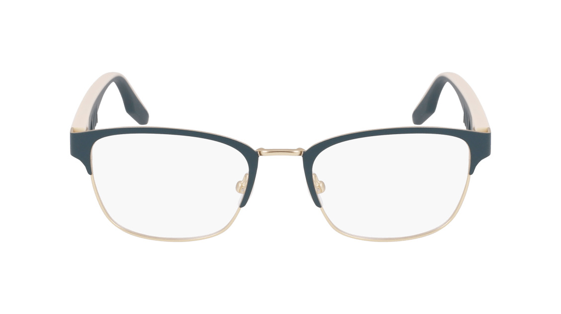Converse CV3027 Eyeglasses 441 Matte True Nature/Gold mm