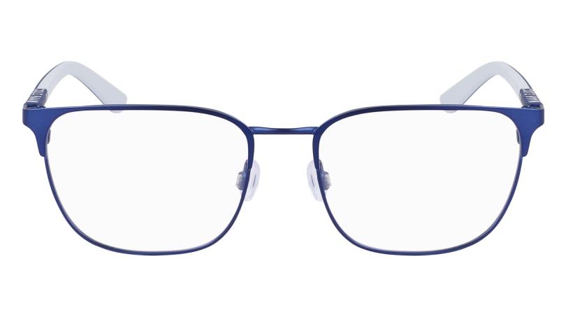 Cole Haan CH4505 Eyeglasses 414 Navy 54mm