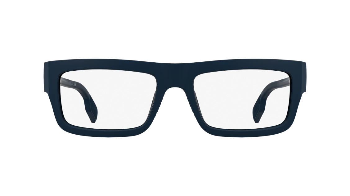 Canada Goose GC25615 Eyeglasses 424 Matte Blue 56mm