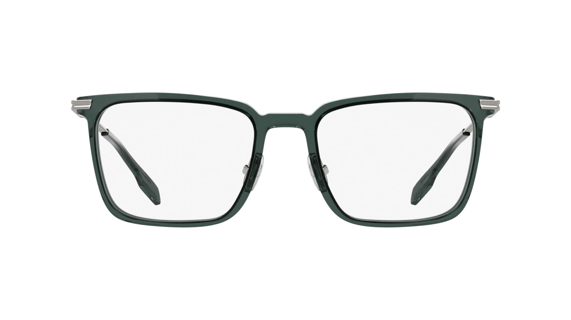 Canada Goose GC25617E Eyeglasses 035 Transparent Grey 54mm