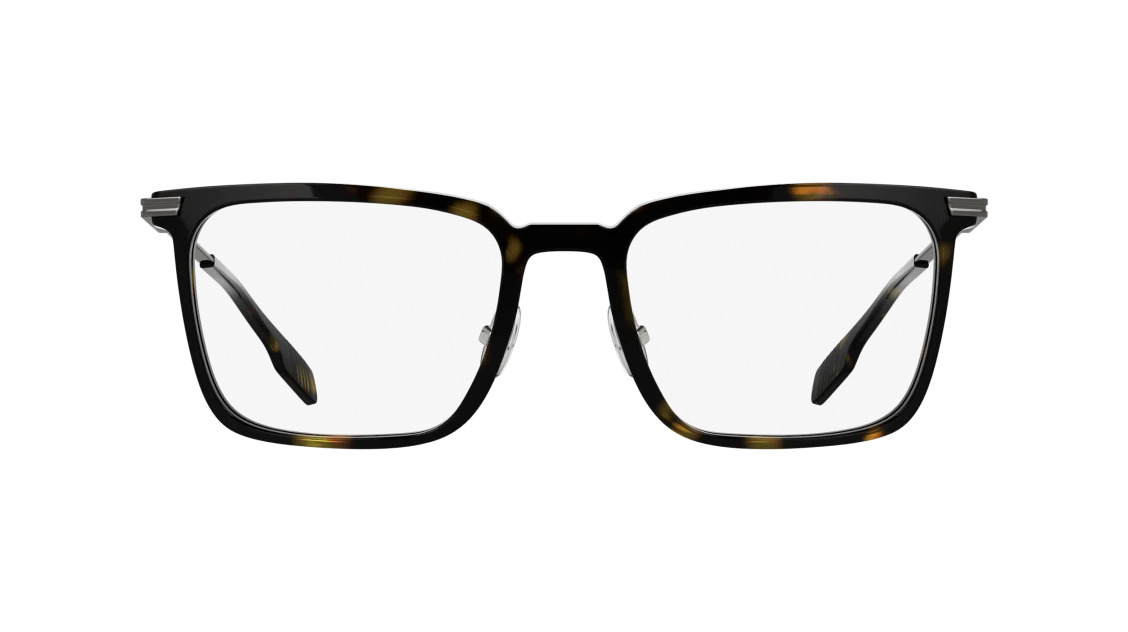 Canada Goose GC25617E Eyeglasses 230 Dark Havana 54mm