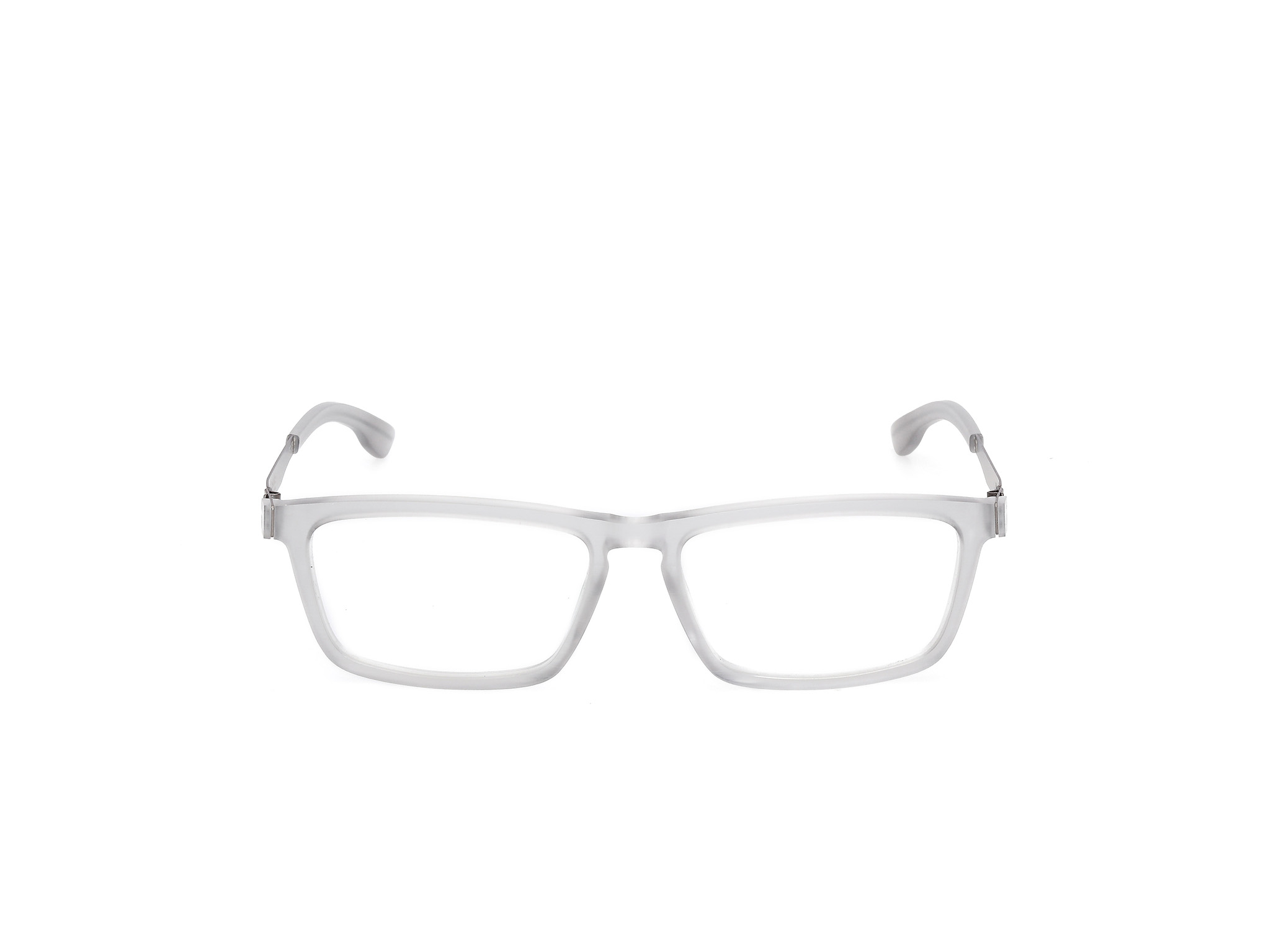 IC! BERLIN IC5160 Eyeglasses 020 55mm