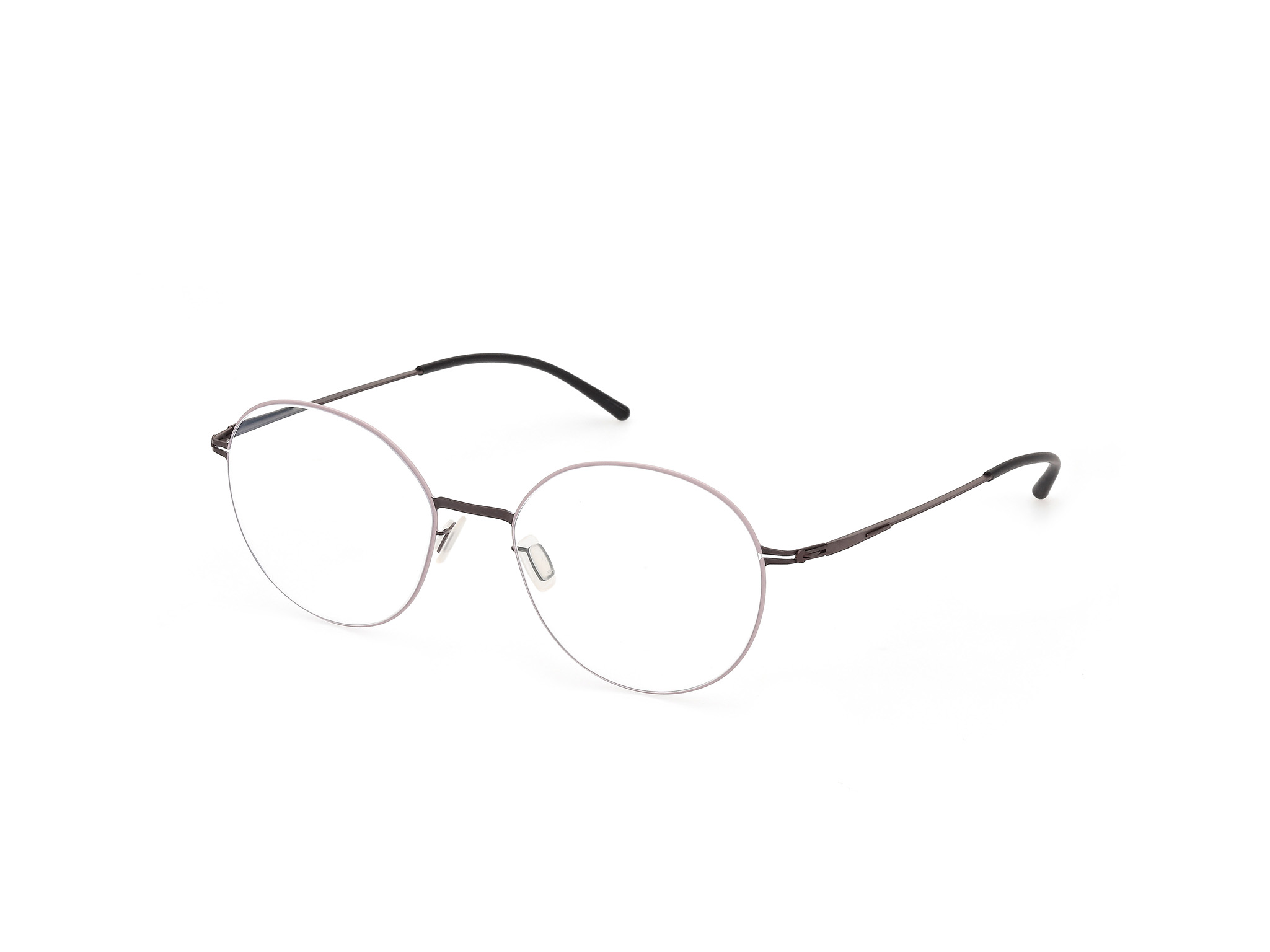 IC! BERLIN IC5055 Eyeglasses 050 50mm