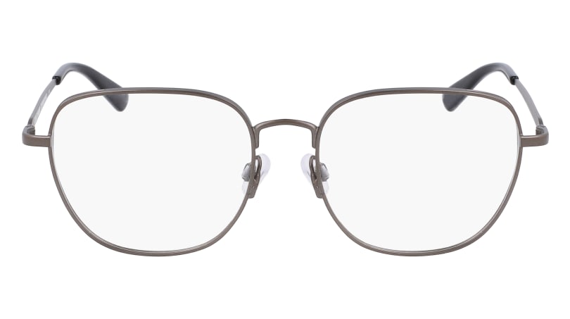 Cole Haan CH4503 Eyeglasses 033 Gunmetal 51mm