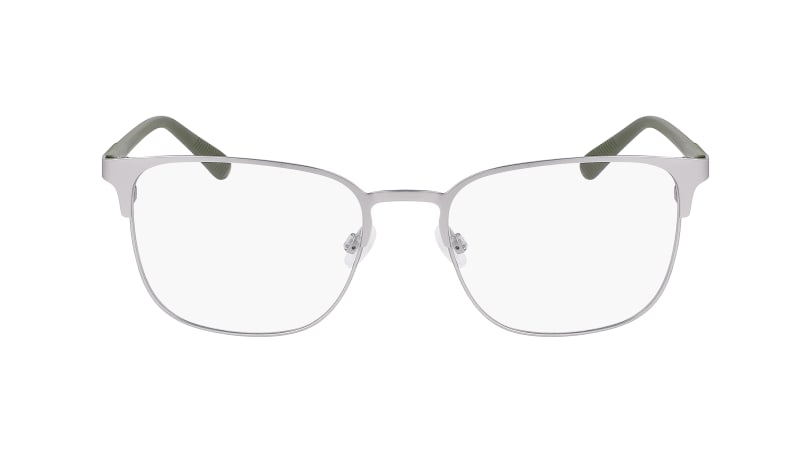 Cole Haan CH4511 Eyeglasses 033 Gunmetal 54mm
