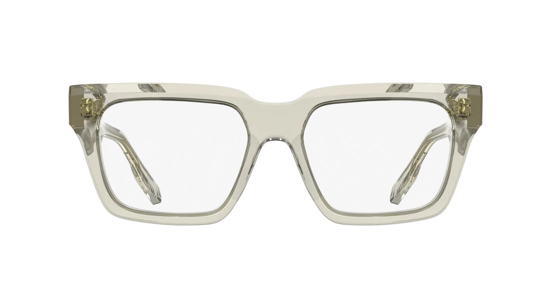 Canada Goose GC25613E Eyeglasses 264 Sand 52mm