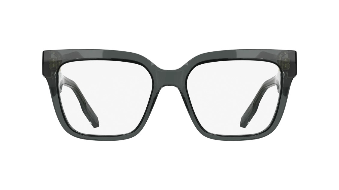 Canada Goose GC25612E Eyeglasses 035 Grey 53mm