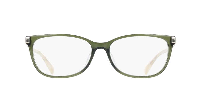 Longchamp LO2616LB Eyeglasses 305 Sage 56mm