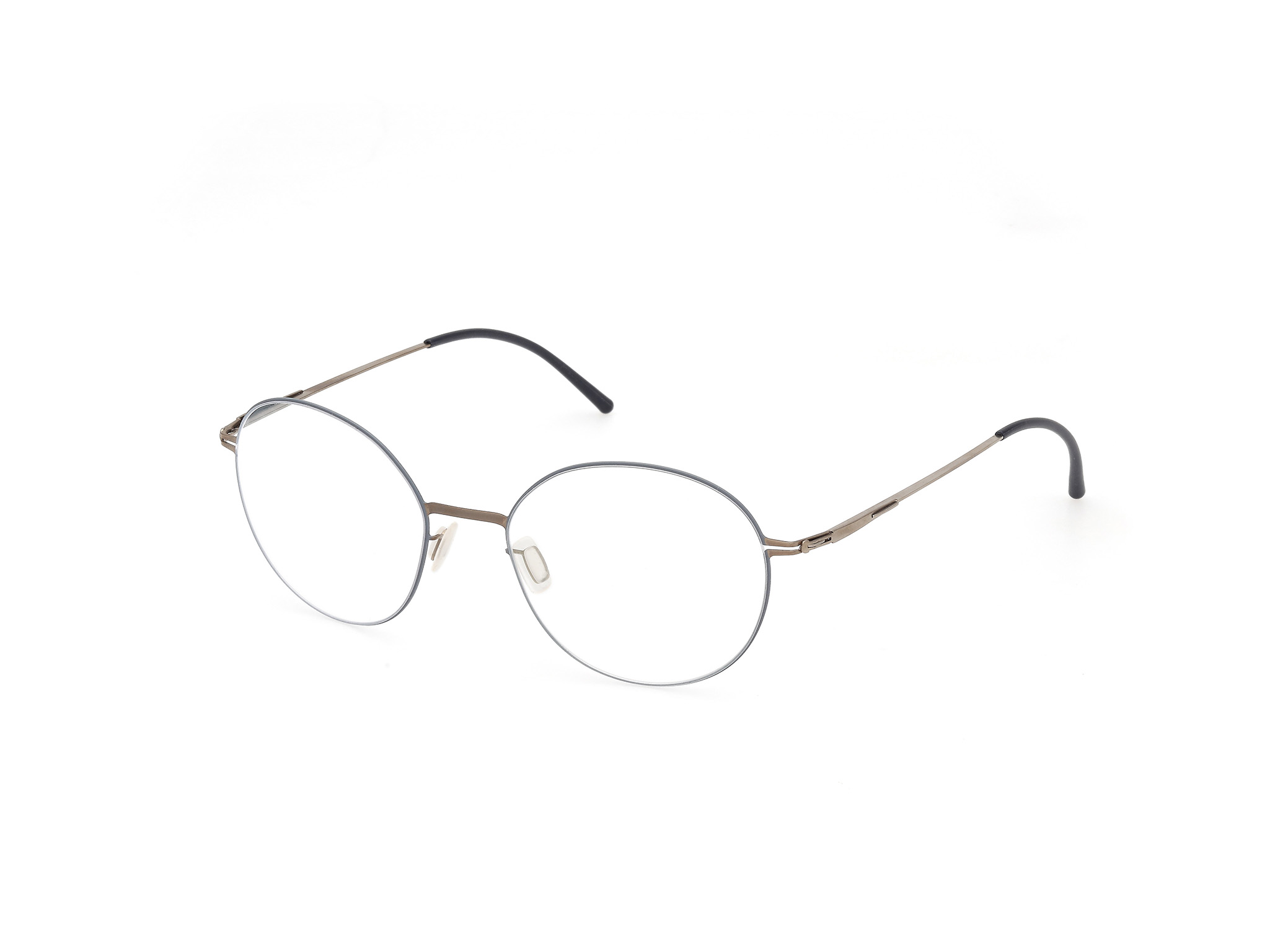 IC! BERLIN IC5055 Eyeglasses 035 50mm