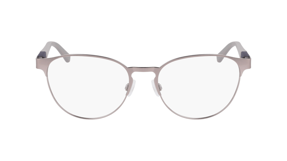 Cole Haan CH4522 Eyeglasses 033 Gunmetal 53mm