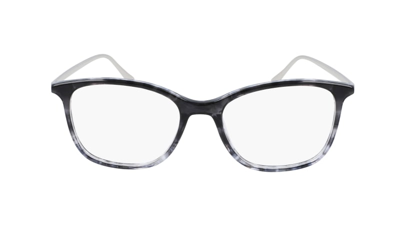 Longchamp LO2606 Eyeglasses 038 Marble Grey 51mm