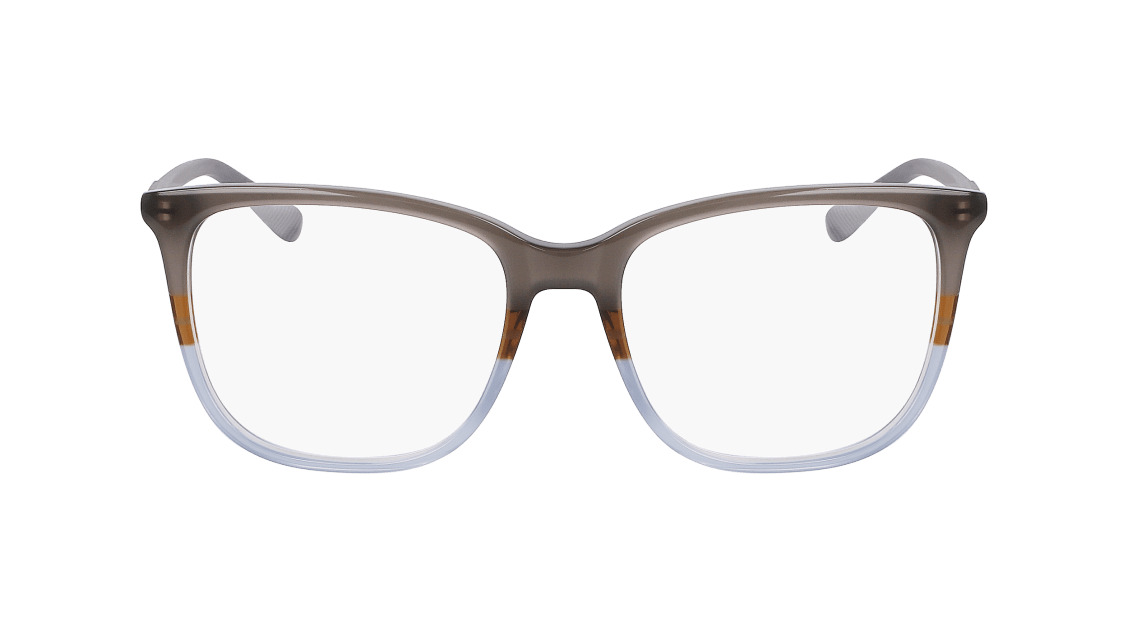 Cole Haan CH4510 Eyeglasses 036 Smoke Gradient 54mm