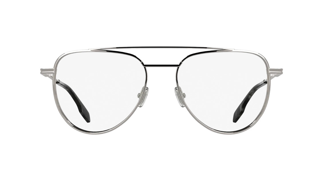 Canada Goose GC25505E Eyeglasses 033 Light Gunmetal 56mm