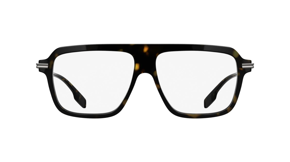 Canada Goose GC25620E Eyeglasses 230 Dark Havana 57mm