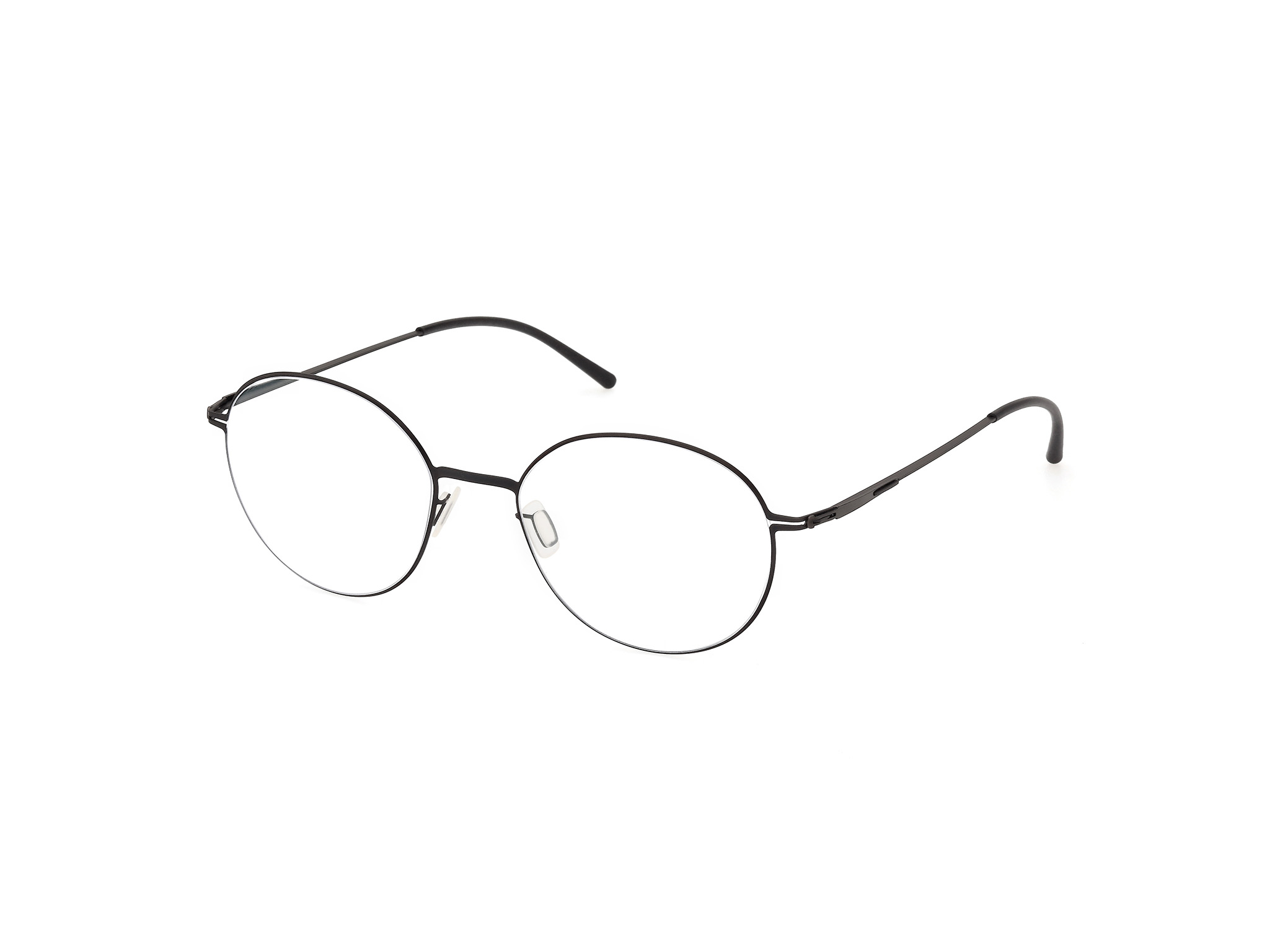 IC! BERLIN IC5055 Eyeglasses 002 50mm