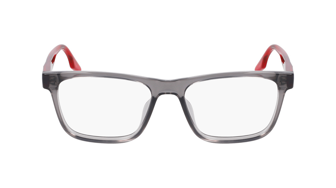 Converse CV5093 Eyeglasses 022 Crystal Origin Story mm