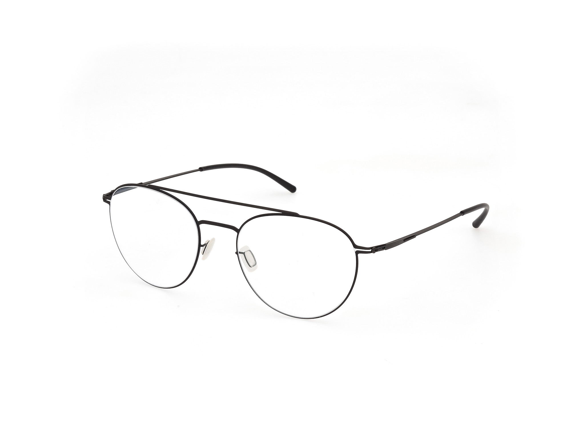 IC! BERLIN IC5029 Eyeglasses 002 51mm
