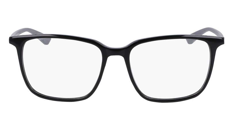 Cole Haan CH4502 Eyeglasses 001 Black 56mm