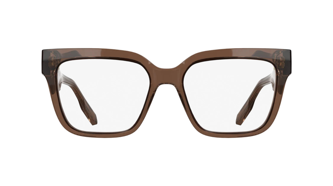 Canada Goose GC25612E Eyeglasses 652 Antique Rose 53mm
