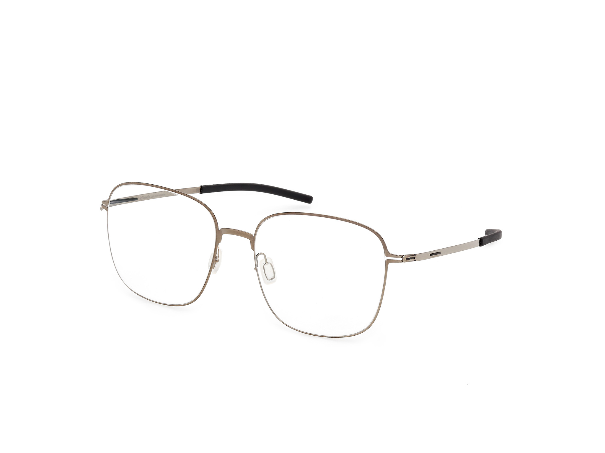 IC! BERLIN IC5136-D Eyeglasses 034 57mm