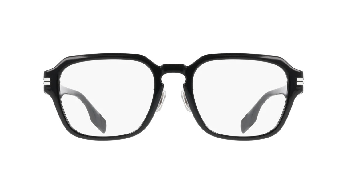Canada Goose GC25622LB Eyeglasses 001 Black 54mm
