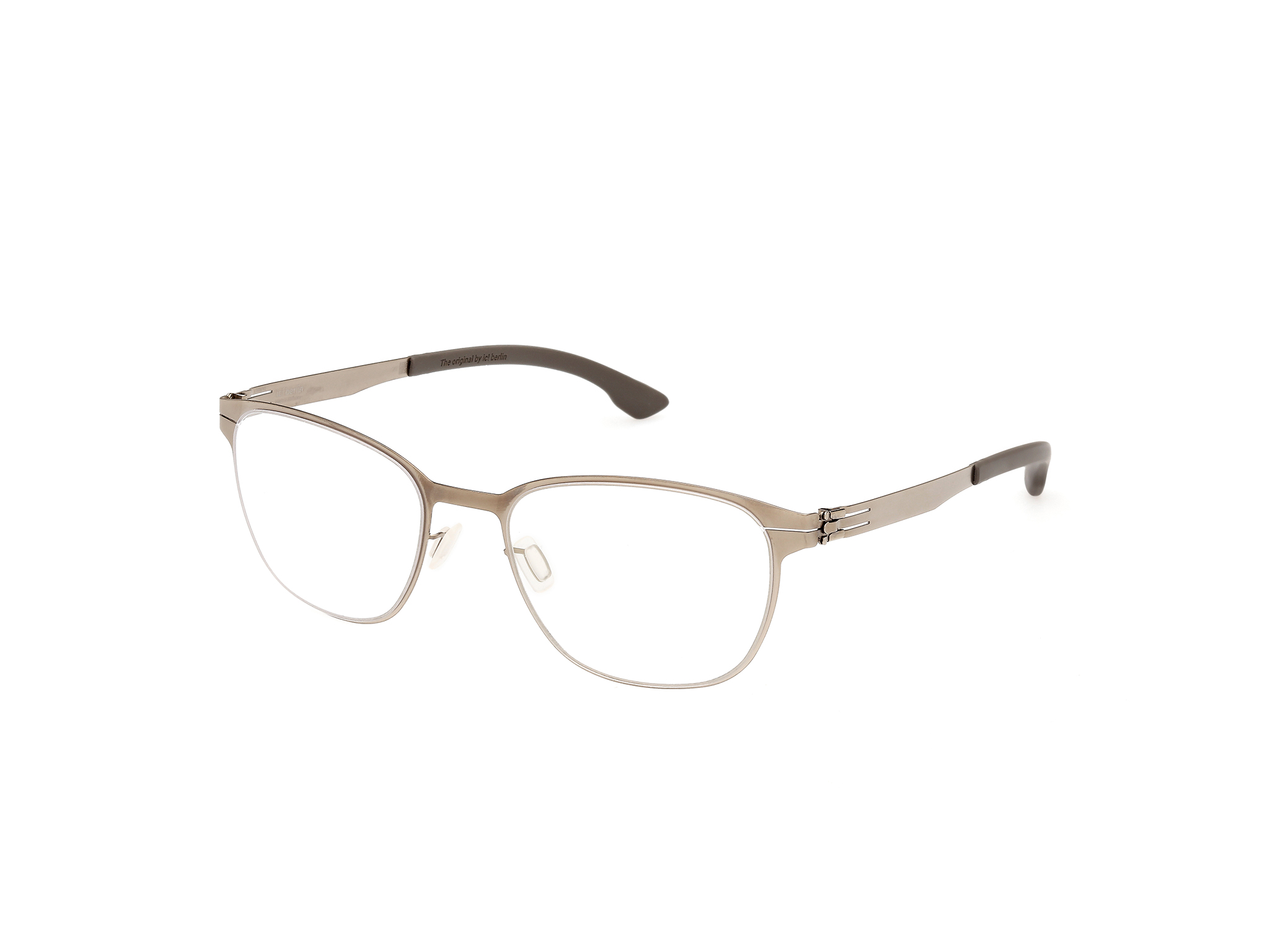 IC! BERLIN IC5034 Eyeglasses 035 53mm