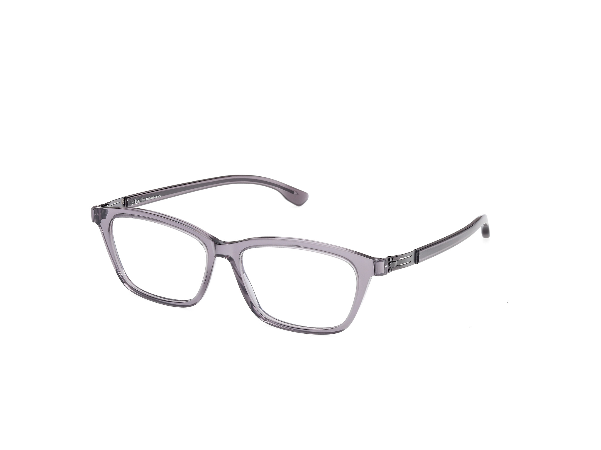 IC! BERLIN IC5162 Eyeglasses 020 53mm