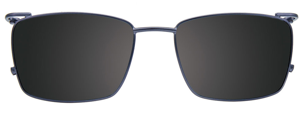 TAKUMI TK1047 Eyeglasses 050-CLIP 53mm