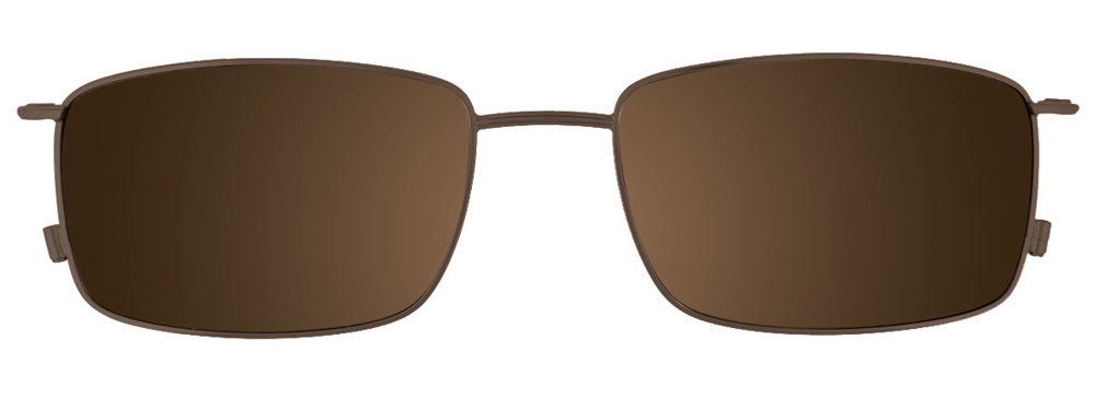 CARGO C5018 Eyeglasses 010-CLIP 54mm