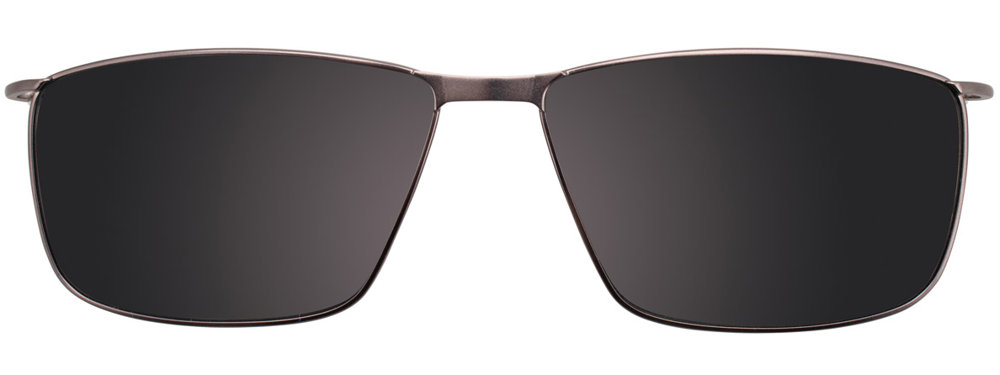 TAKUMI TK1070 Eyeglasses 020-CLIP 56mm