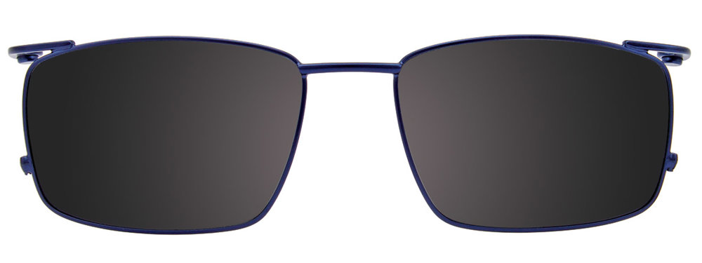 TAKUMI TK1033 Eyeglasses 050-CLIP 53mm