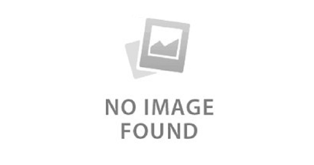 TAKUMI TK1135 Eyeglasses 090 Demi Blue & Matt Black 52mm