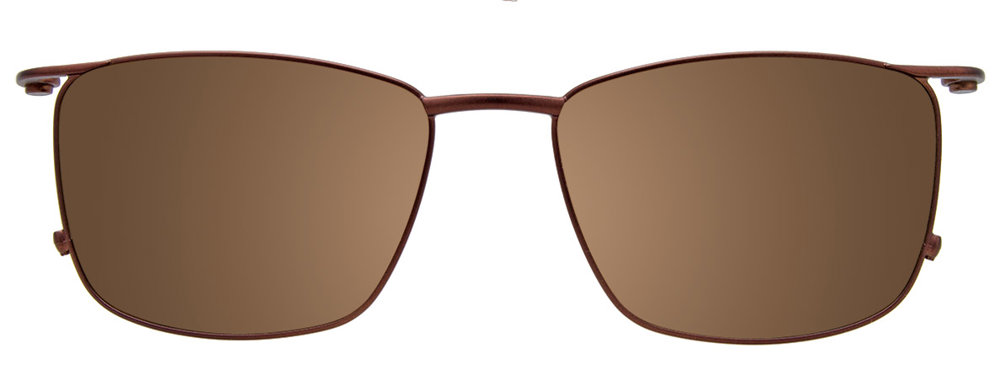 TAKUMI TK1131 Eyeglasses 010-CLIP 54mm