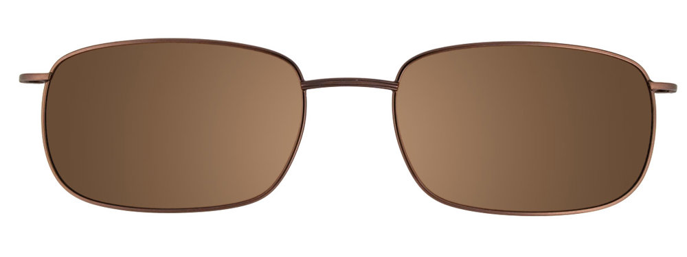 CARGO C5035 Eyeglasses 010-CLIP 54mm