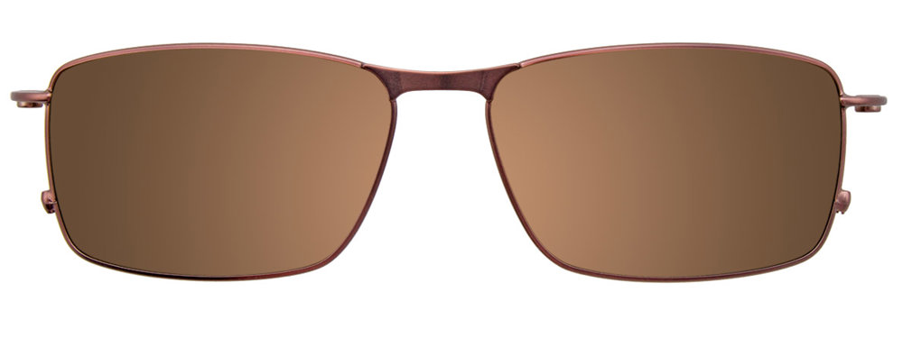 TAKUMI TK1025 Eyeglasses 010-CLIP 54mm