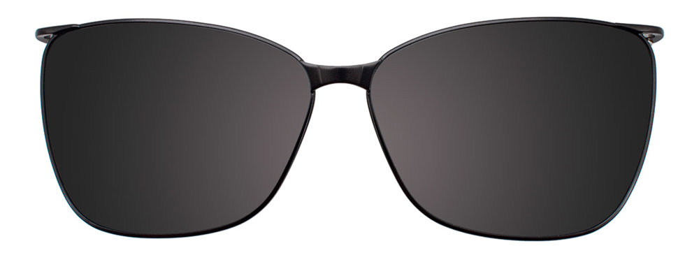 TAKUMI TK1095 Eyeglasses 030-CLIP 52mm