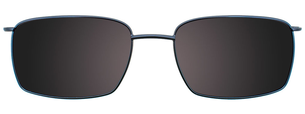 CARGO C5039 Eyeglasses 050-CLIP 54mm