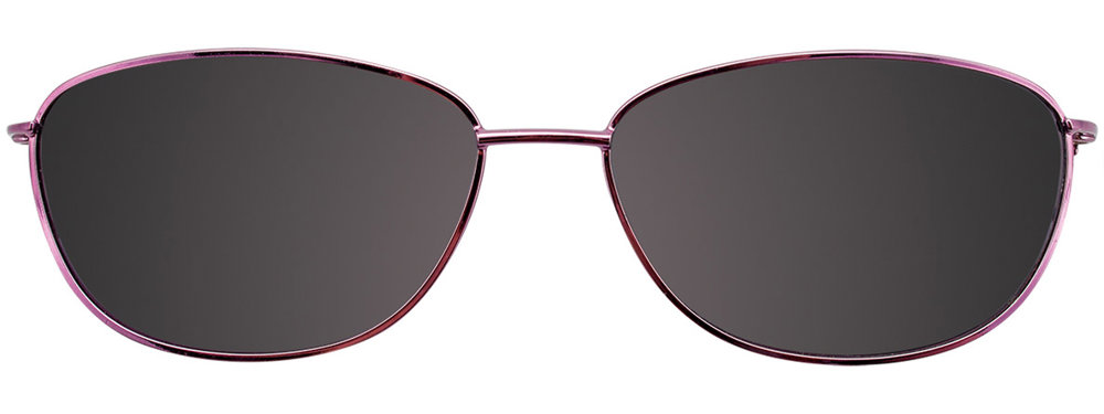 EASYCLIP EC479 Eyeglasses 080-CLIP 51mm