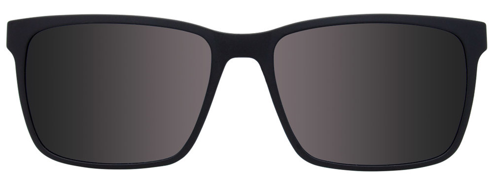 CARGO C5059 Eyeglasses 090-CLIP 56mm