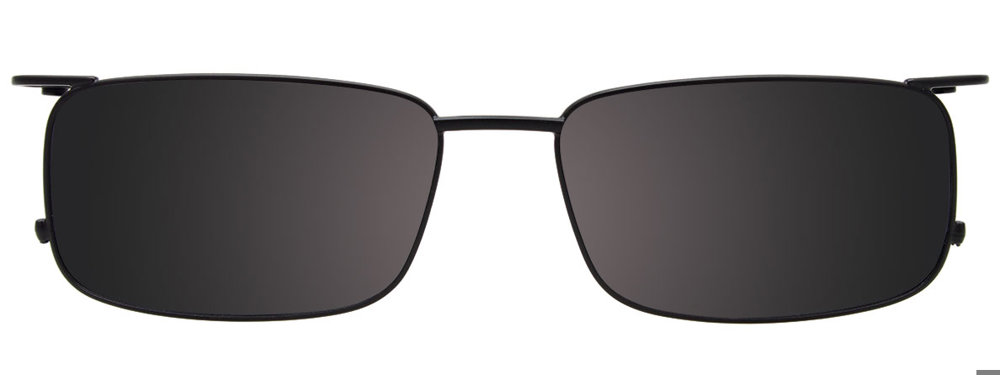 TAKUMI TK1216 Eyeglasses 090-CLIP 59mm