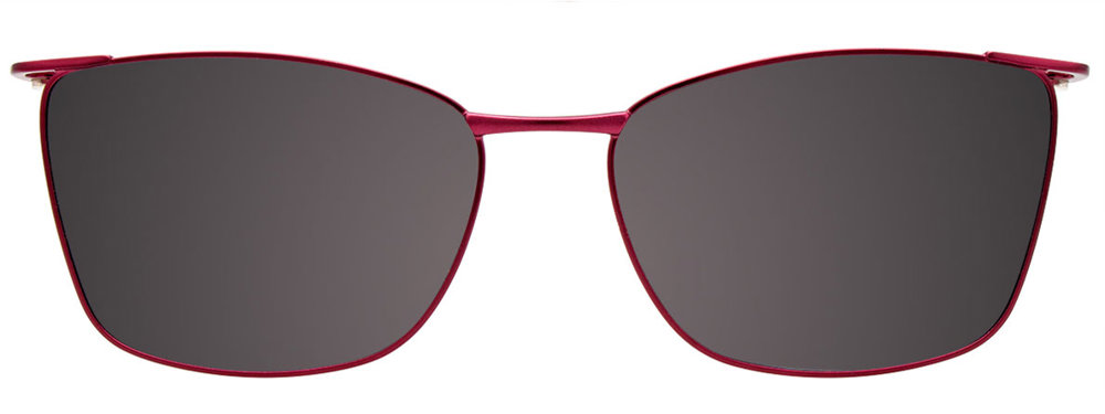 TAKUMI TK1137 Eyeglasses 030-CLIP 56mm