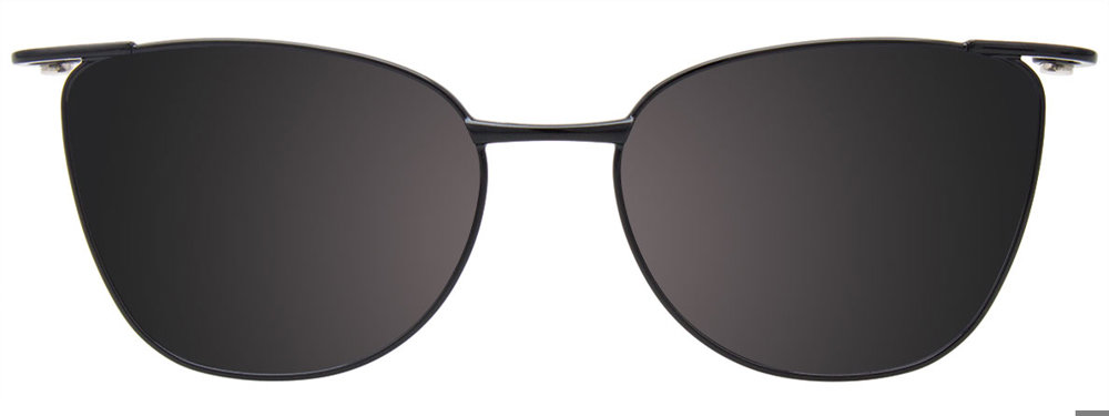 TAKUMI TK1218 Eyeglasses 090-CLIP 49mm