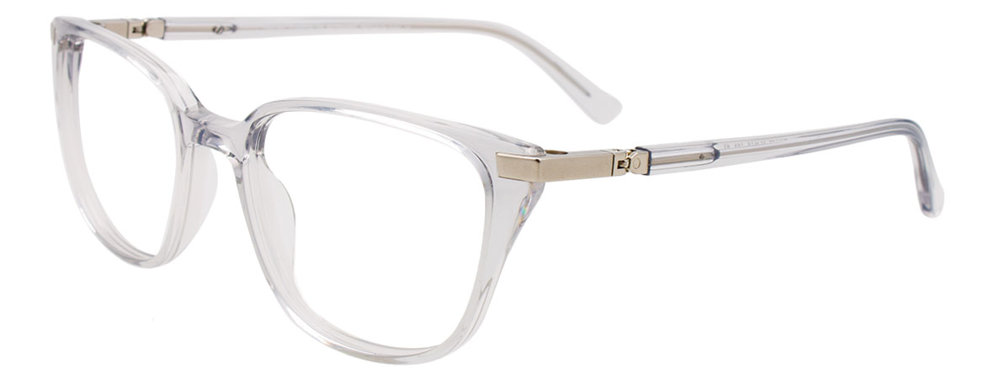 TAKUMI TK1198 Eyeglasses 070 Cryl GreyCrystal Grey Shade 51mm