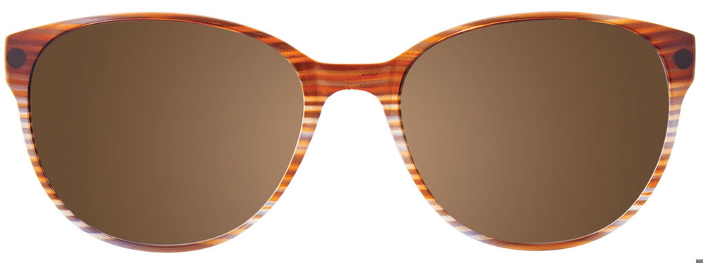 COOLCLIP CC854 Eyeglasses 010-CLIP 51mm