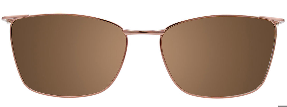 TAKUMI TK1137 Eyeglasses 010-CLIP 56mm