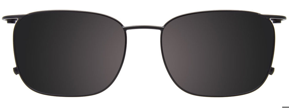 TAKUMI TK1238 Eyeglasses 090-CLIP 52mm