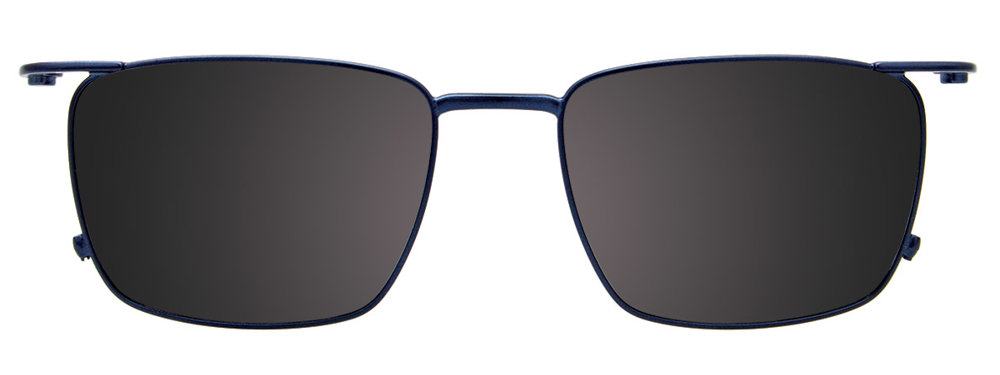 TAKUMI TK1147 Eyeglasses 050-CLIP 51mm