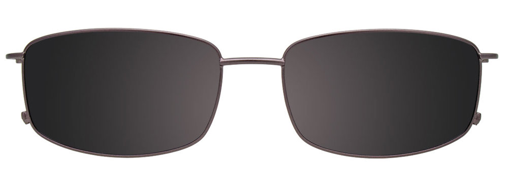 TAKUMI TK1281 Eyeglasses 020-CLIP 56mm